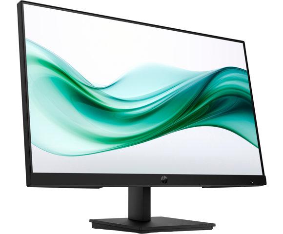 HP S3 Pro 324pv 9U5C1AA monitor - slika 4