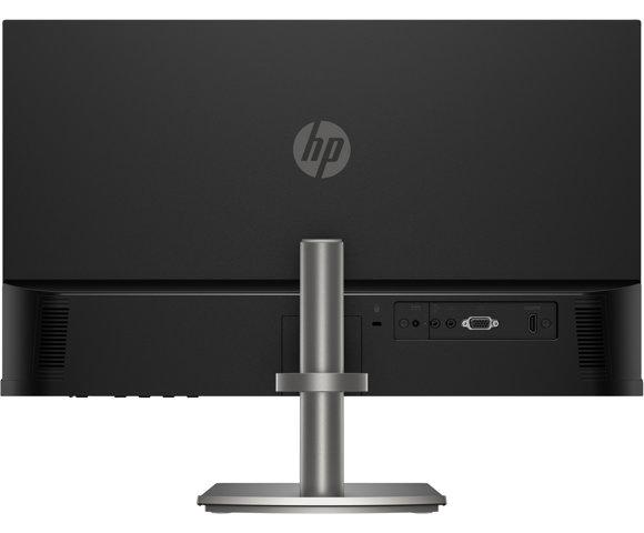 HP Series 5 524da B11W5AT monitor - slika 2