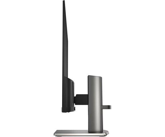 HP Series 5 524da B11W5AT monitor - slika 5