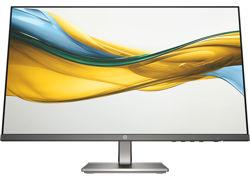 HP Series 5 524da B11W5AT monitor
