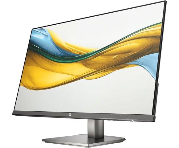 HP Series 5 524da B11W5AT monitor - slika 3