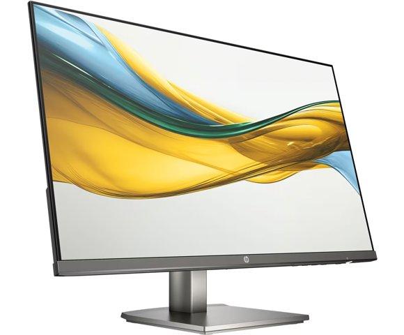 HP Series 5 524da B11W5AT monitor - slika 4