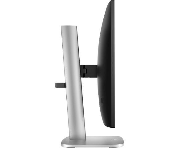 HP Series 5 Pro 524pf 9D9L6UT monitor - slika 4