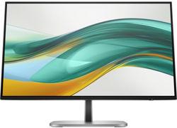 HP Series 5 Pro 524pf 9D9L6UT monitor