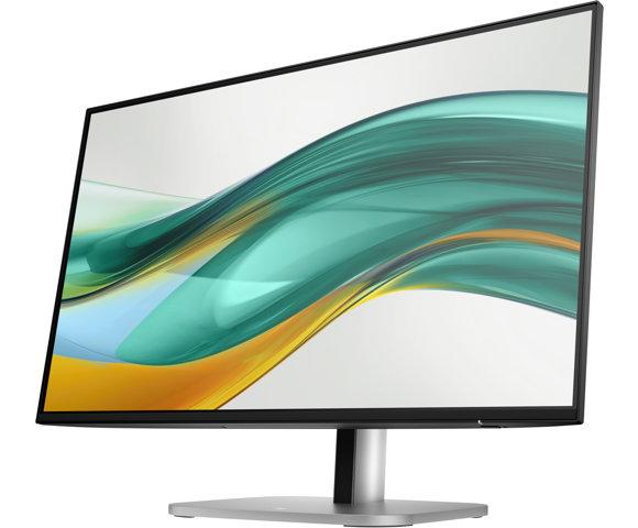 HP Series 5 Pro 524pf 9D9L6UT monitor - slika 3