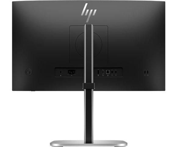 HP Series 5 Pro 524pf 9D9L6UT monitor - slika 5