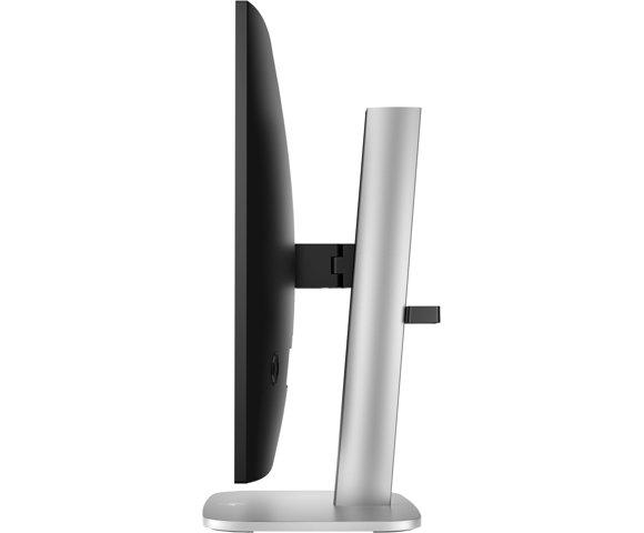 HP S5 Pro 524pn 9D9A7AA monitor - slika 2