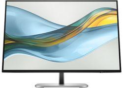 HP S5 Pro 524pn 9D9A7AA monitor