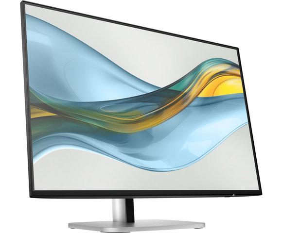 HP S5 Pro 524pn 9D9A7AA monitor - slika 4