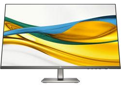 HP Series 5 527da B11W6AT monitor