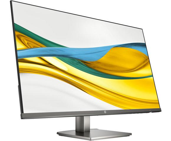 HP Series 5 527da B11W6AT monitor - slika 2