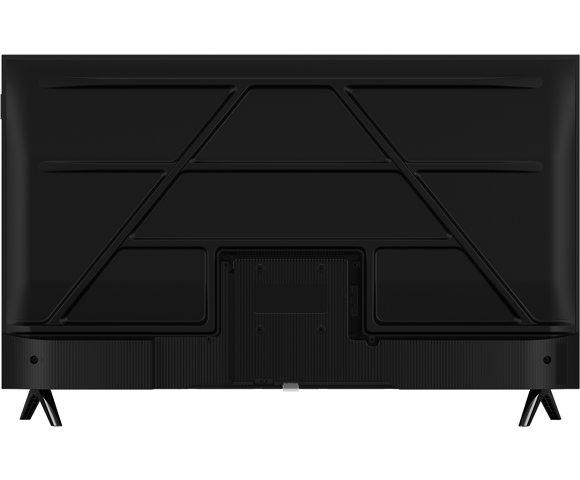 TCL 40S5K - slika 4