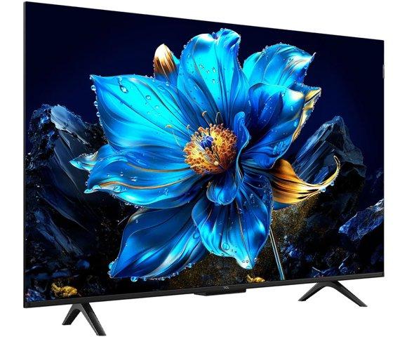 TCL 50P7K - slika 11