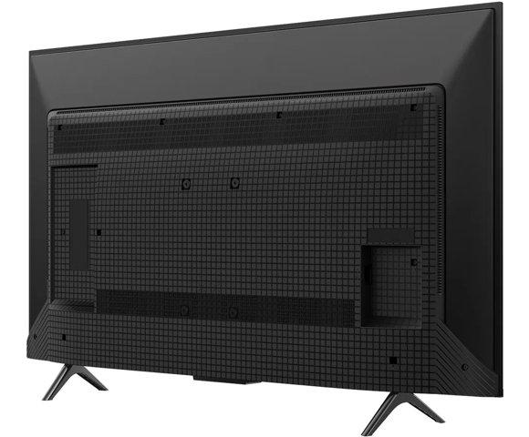 TCL 50P7K - slika 13