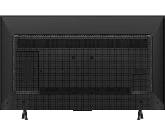 TCL 50P7K - slika 12