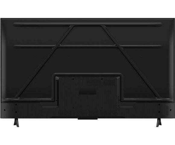TCL 55V6C - slika 4