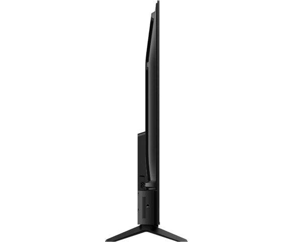 TCL 55V6C - slika 7