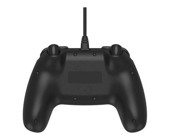 A4Tech GP30 Bloody USB gamepad - slika 3