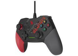 A4Tech GP30 Bloody USB gamepad