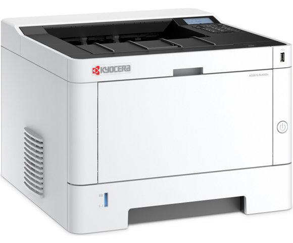 KYOCERA ECOSYS PA4000x štampač - slika 4