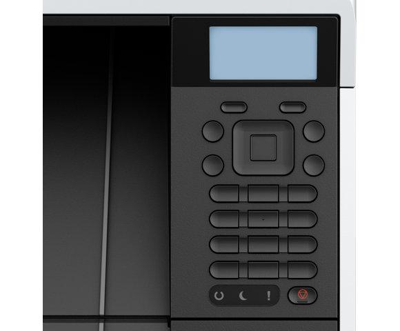 KYOCERA ECOSYS PA4000x štampač - slika 5