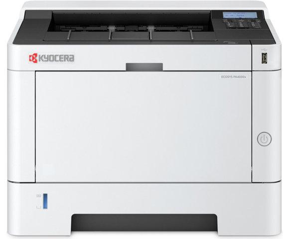 KYOCERA ECOSYS PA4000x štampač - slika 3