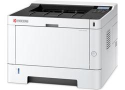 KYOCERA ECOSYS PA4000x štampač