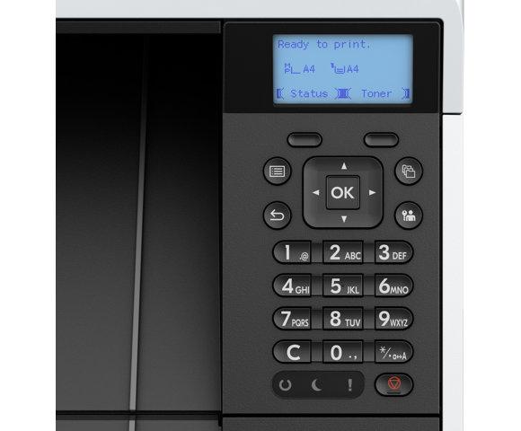 KYOCERA ECOSYS PA4000x štampač - slika 6