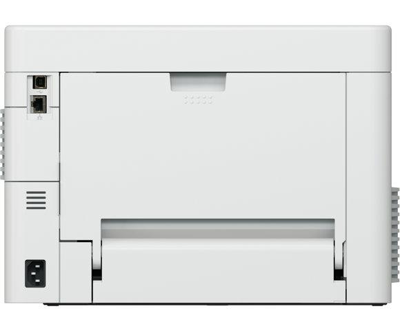 KYOCERA ECOSYS PA4000x štampač - slika 2
