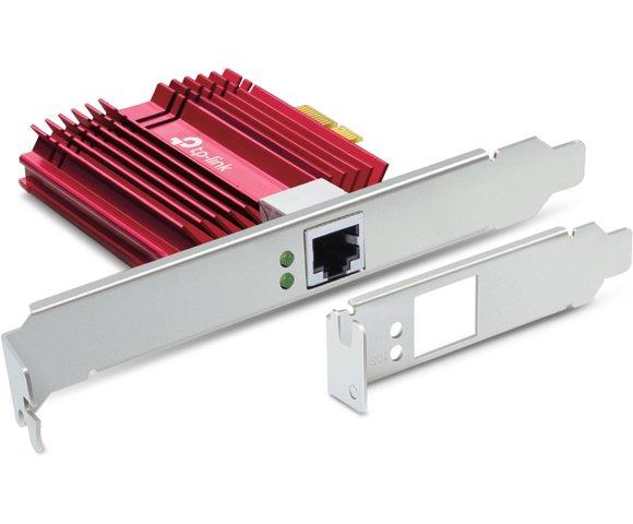 TP LINK TX401 - slika 2