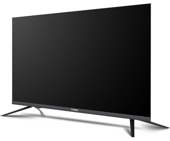 FOX 65WOS640E - slika 4