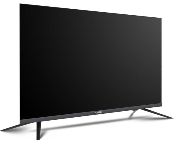 FOX 65WOS640E - slika 2