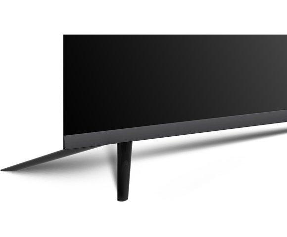 FOX 65WOS640E - slika 5