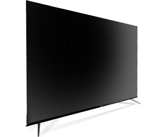 FOX 75WOS640E - slika 3