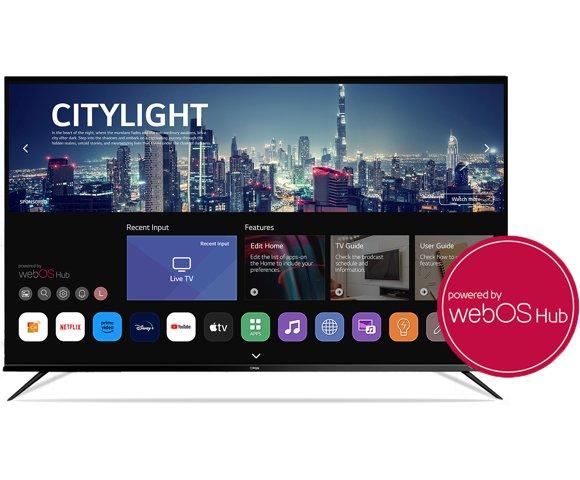 FOX 75WOS640E - slika 2