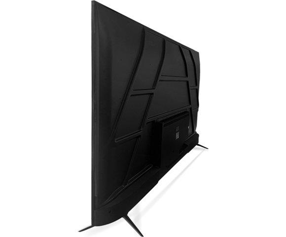 FOX 75WOS640E - slika 5