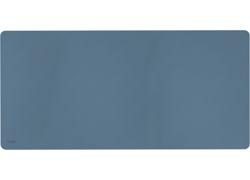 Trust Benya XXL Blue podloga