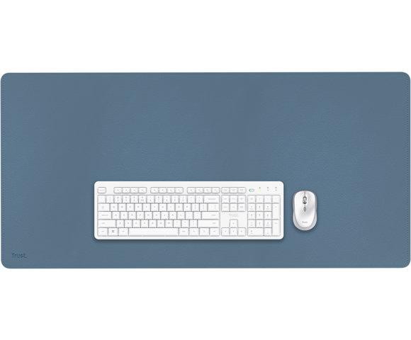 Trust Benya XXL Blue podloga - slika 4