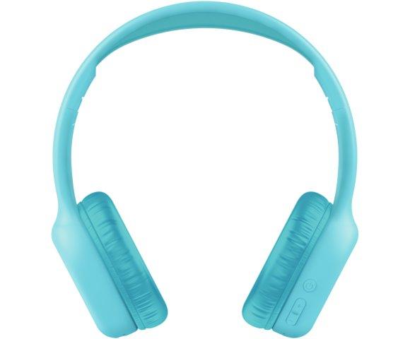 Trust Nouna (Blue) slušalice - slika 5