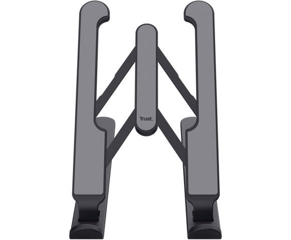 Trust Primo Foldable Stand - slika 2