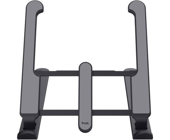 Trust Primo Foldable Stand - slika 4