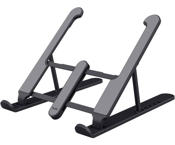 Trust Primo Foldable Stand - slika 3