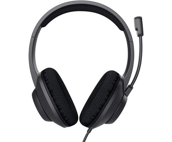 TRUST Ayda Max USB-ENC slušalice - slika 4