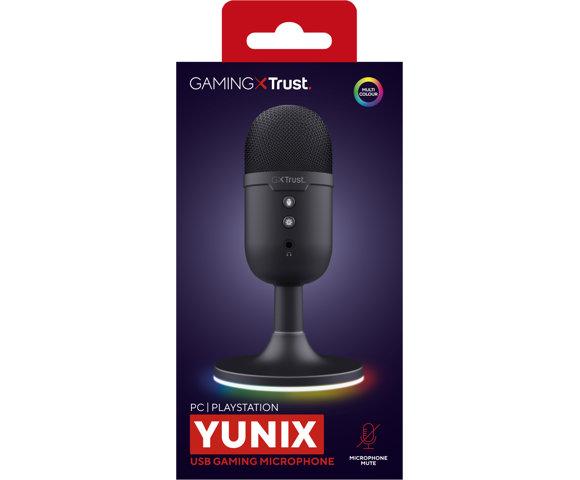 TRUST GXT 234 Yunix mikrofon - slika 7