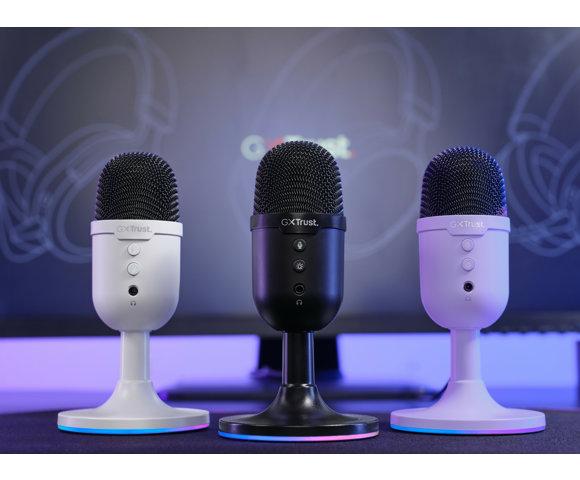 TRUST GXT 234 Yunix mikrofon - slika 6