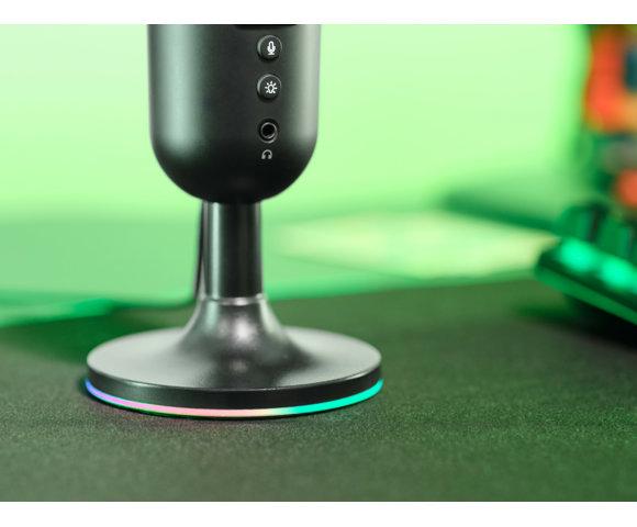 TRUST GXT 234 Yunix mikrofon - slika 9