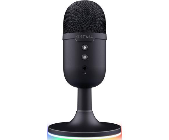 TRUST GXT 234 Yunix mikrofon - slika 3
