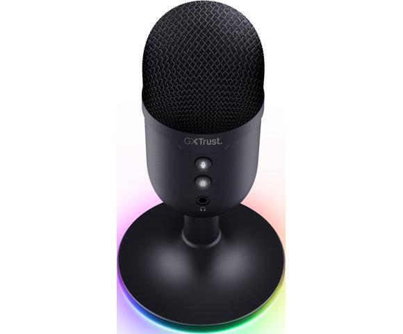 TRUST GXT 234 Yunix mikrofon - slika 4