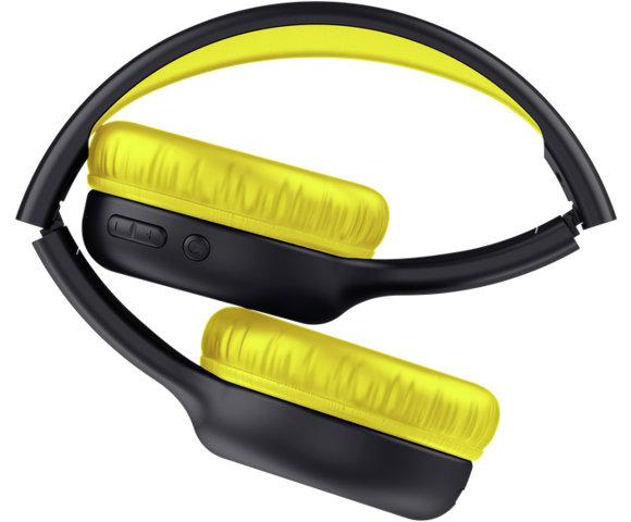 Trust Nouna (Black) slušalice - slika 3