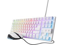 Trust GXT 798 2-in-1